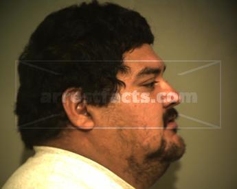 Fernando Cortina Acevedo