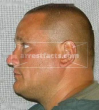Jason P Patten