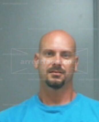 Kellby Ochs