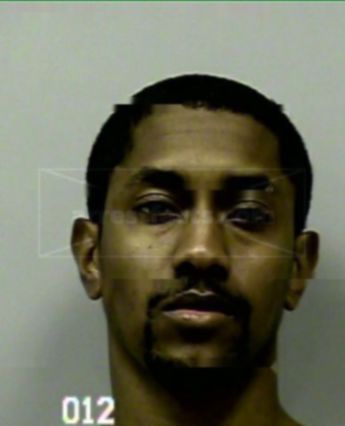 Christopher Edward Sledge