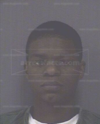 Isaiah Lee Olden