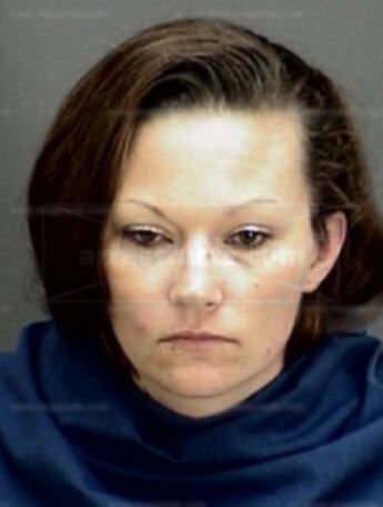 Toni Lynn Cribb