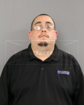 Edward Rendon
