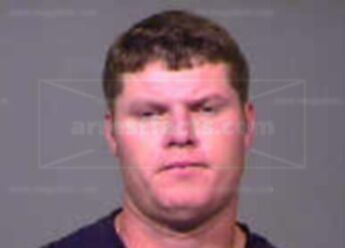 Timothy Christopher Carr