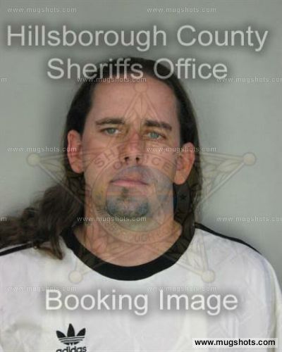 Chad Gregory Mayer