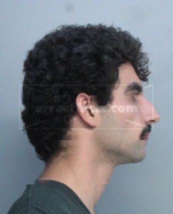 Lucas Queiroz