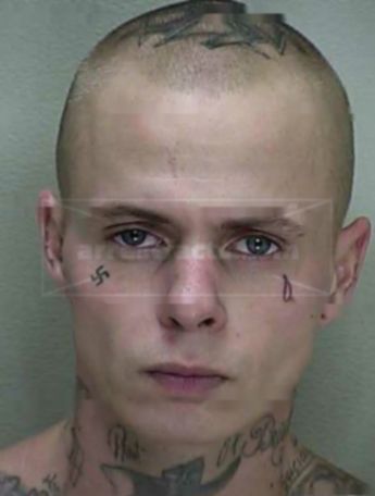 Corey J Larue