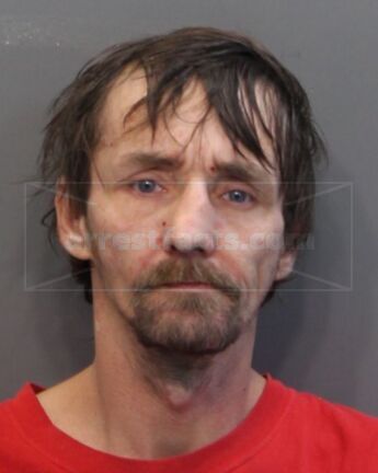 James Michael Davis