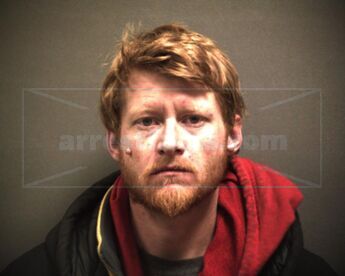 William Edward Ater