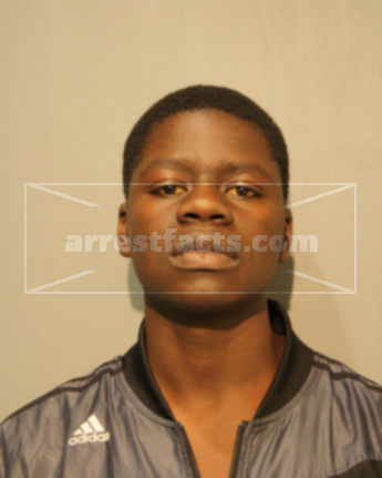Abdourahmane Soumare
