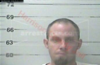 Joshua Eric Robbins