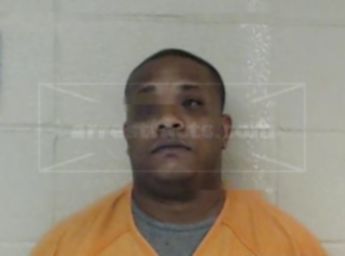 Rendrick Rendrell Duke