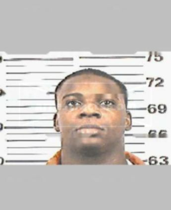 Jesse R Robinson Ii