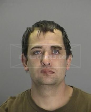 Troy Phillip King