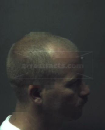 Jason Griffin Emanuel
