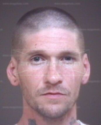 Patrick Lee Delong