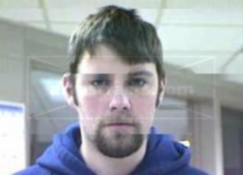 Michael Anthony Boyd