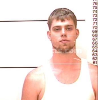 Joshua Christopher Young