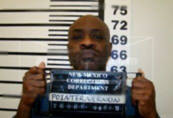 Vernon V Pointer
