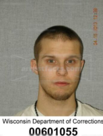 Charles Lewis Alsteen