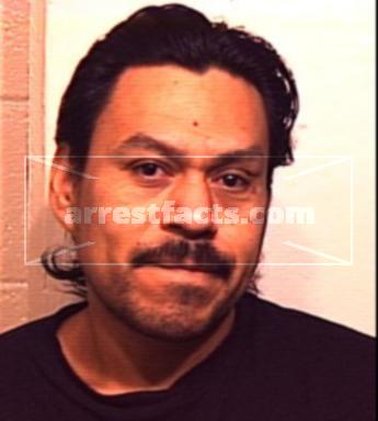 Roman Soto-Ramirez