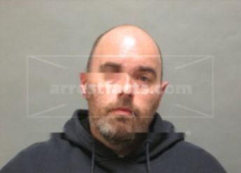 Frank Harold Cooper Iii