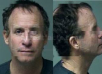 Steven James Eversole