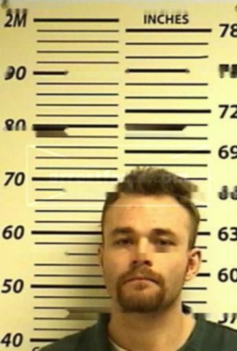 Michael R Fortune