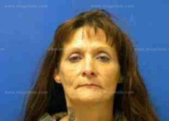 Donna Michelle Fowler
