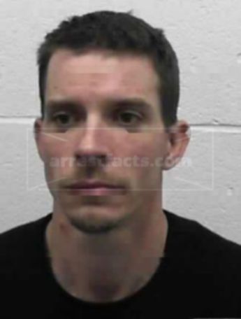 Shawn Mckenzie Tant