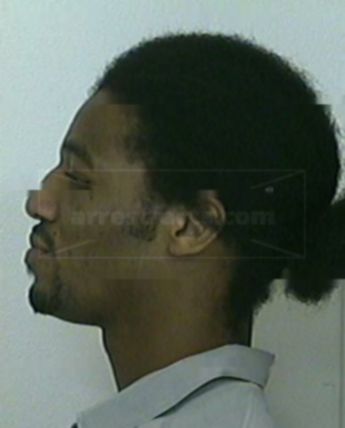 Ray Cornelius Sherfield