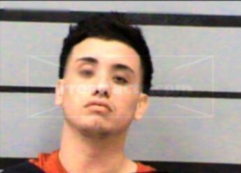 Joshuwa Anthony Apodaca