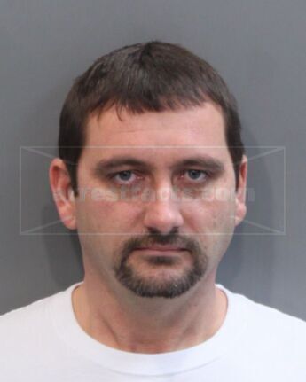 Jeffery William Viar