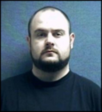 Joshua J Reed