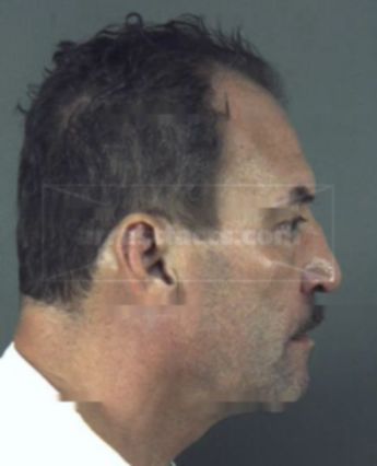 Louis Antonio Ortiz