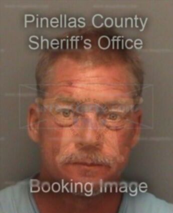 Anthony Garland Edwards