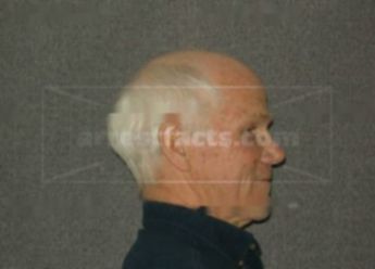 Harold H Holzem