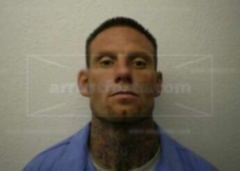 Sean Lamar Kinslow