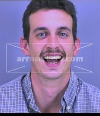 Brandon Earl Crocker