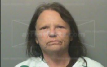 Debra Jean Lewis