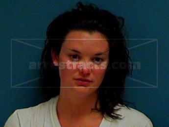 Christine Marie Rankin