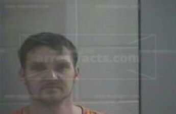 Randy Saylor