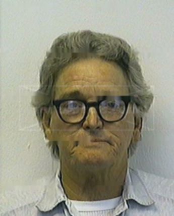 Jimmy D Mcbride