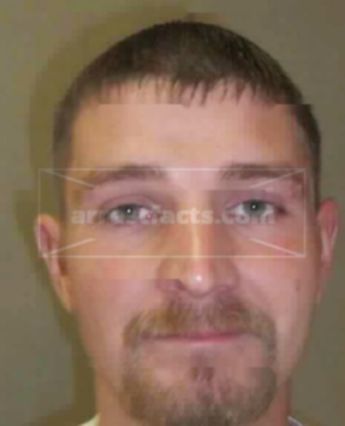 Cory Phillip Cutlip
