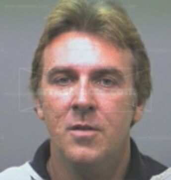 Milton Mark Winstead