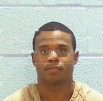 Edward Coleman