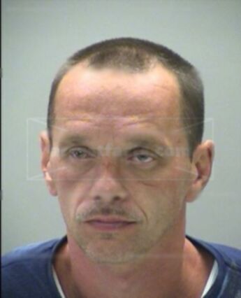 William Parrish Iii