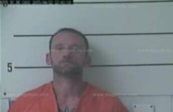Jason E. Corbin