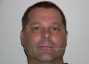 Robert Dewayne Hudson