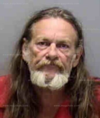 Robert Warren Chapman